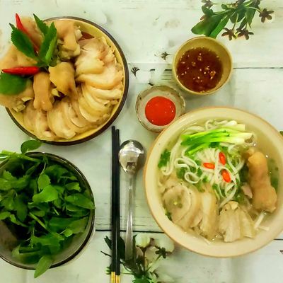 Bước 7