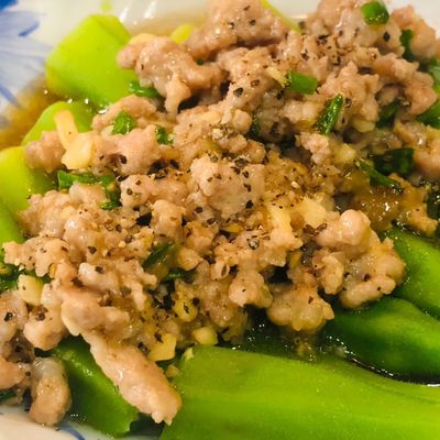 Bước 4