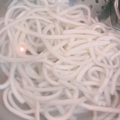 Bước 3