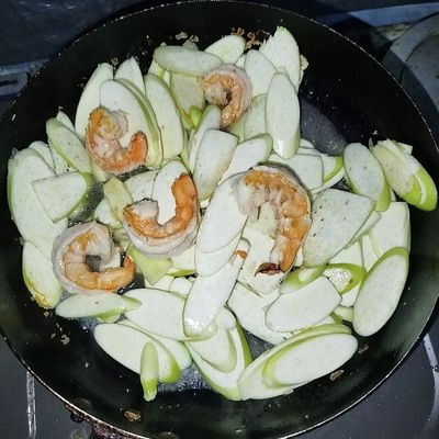 Bước 2