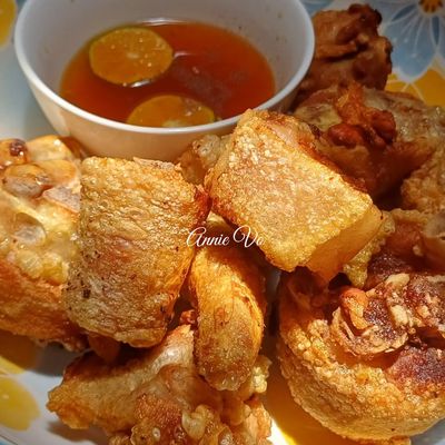 Bước 3