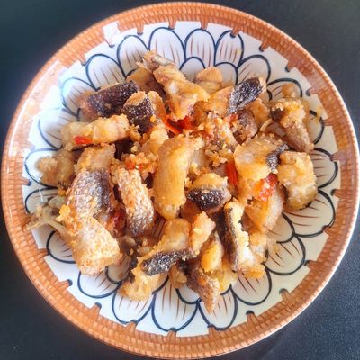 Bước 4