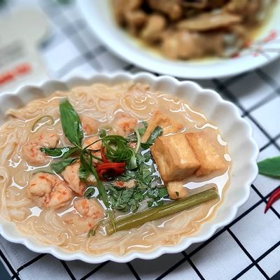 Bước 2