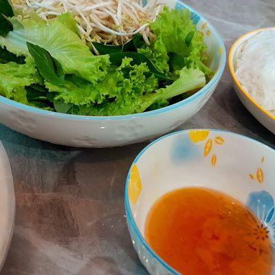Bước 5