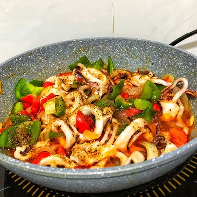 Bước 2