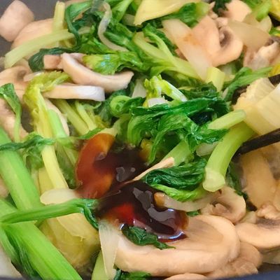 Bước 3
