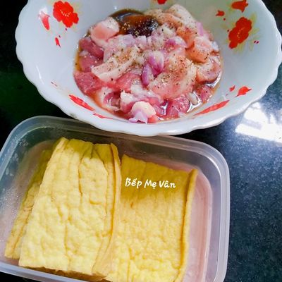 Bước 1