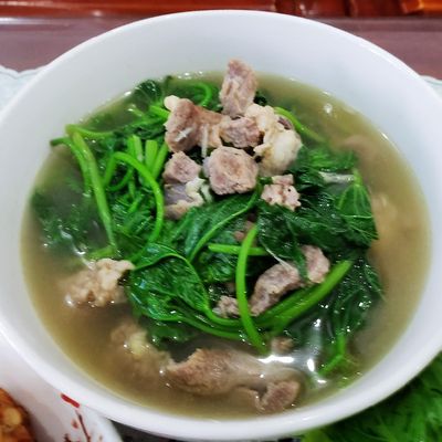 Bước 1