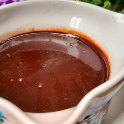 Bước 3