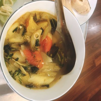 Bước 3