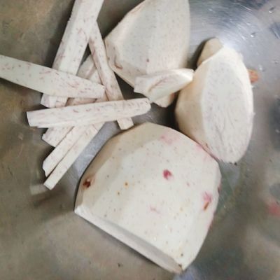 Bước 2