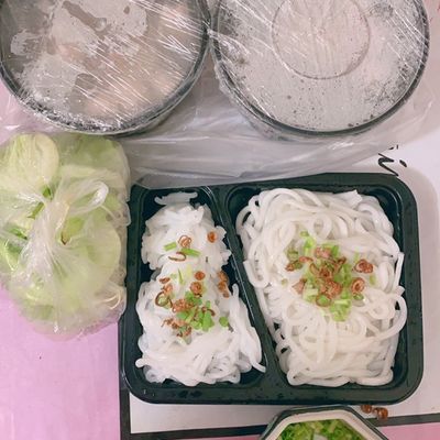 Bước 4