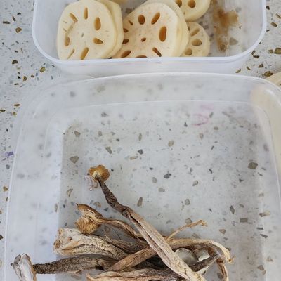 Bước 1