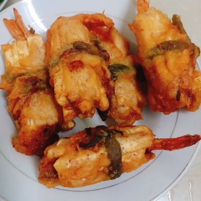 Bước 6