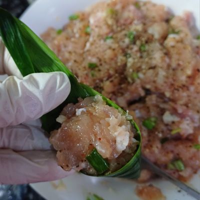 Bước 3
