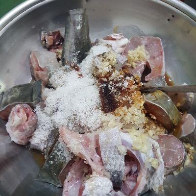 Bước 3