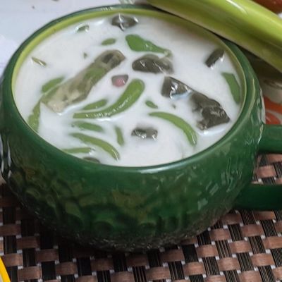 Bước 5