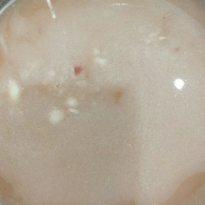 Bước 4