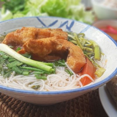Bước 3