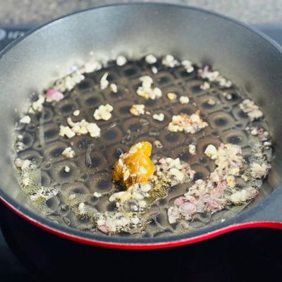 Bước 1