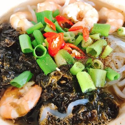 Bước 3