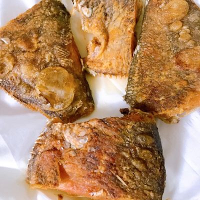 Bước 3