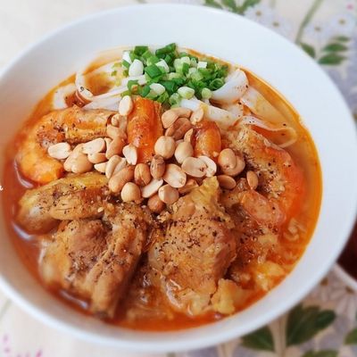 Bước 3