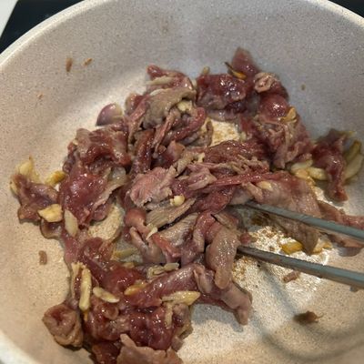Bước 1