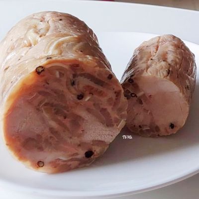 Bước 3