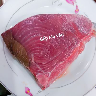 Bước 1