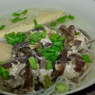 Bước 2