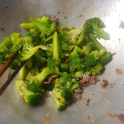 Bước 3