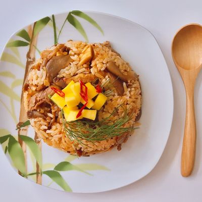 Bước 4