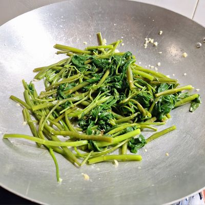 Bước 3