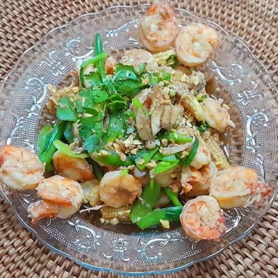 Bước 4