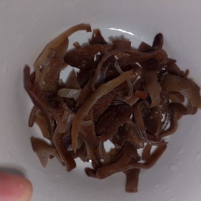 Bước 4