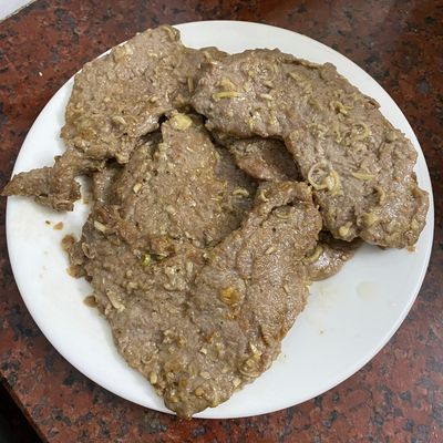 Bước 5