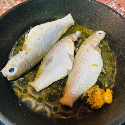 Bước 2