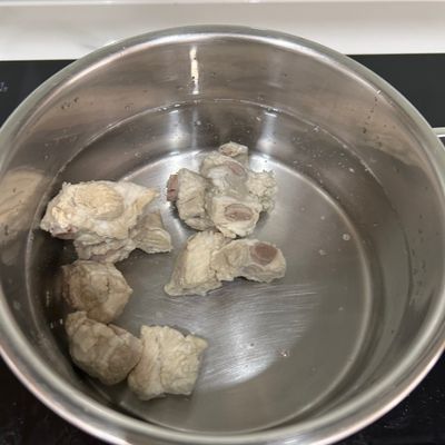 Bước 1
