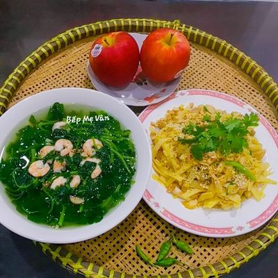 Bước 5