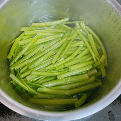 Bước 1