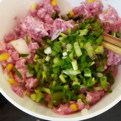 Bước 2