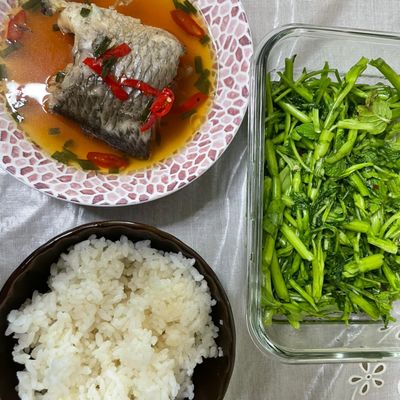 Bước 2