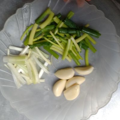 Bước 1