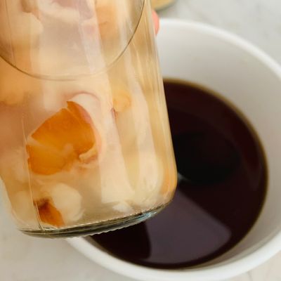 Bước 2