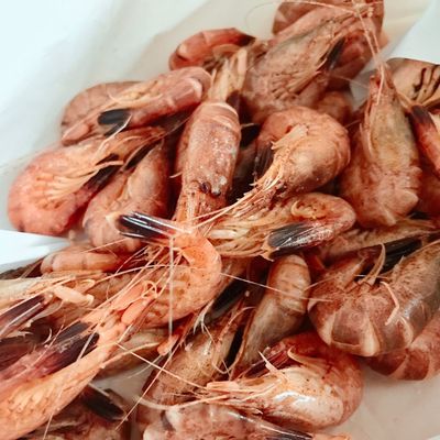 Bước 1