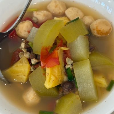 Bước 2