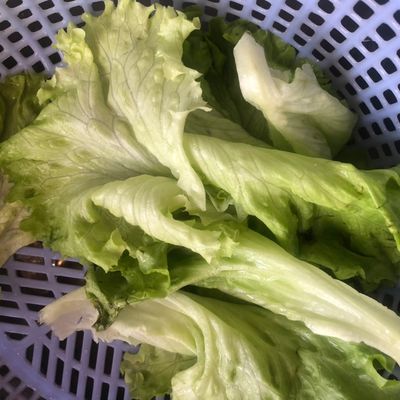 Bước 3