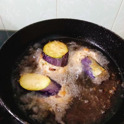 Bước 3