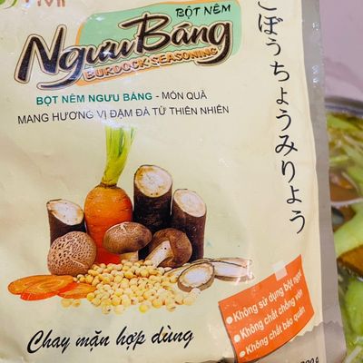Bước 3